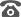 tel